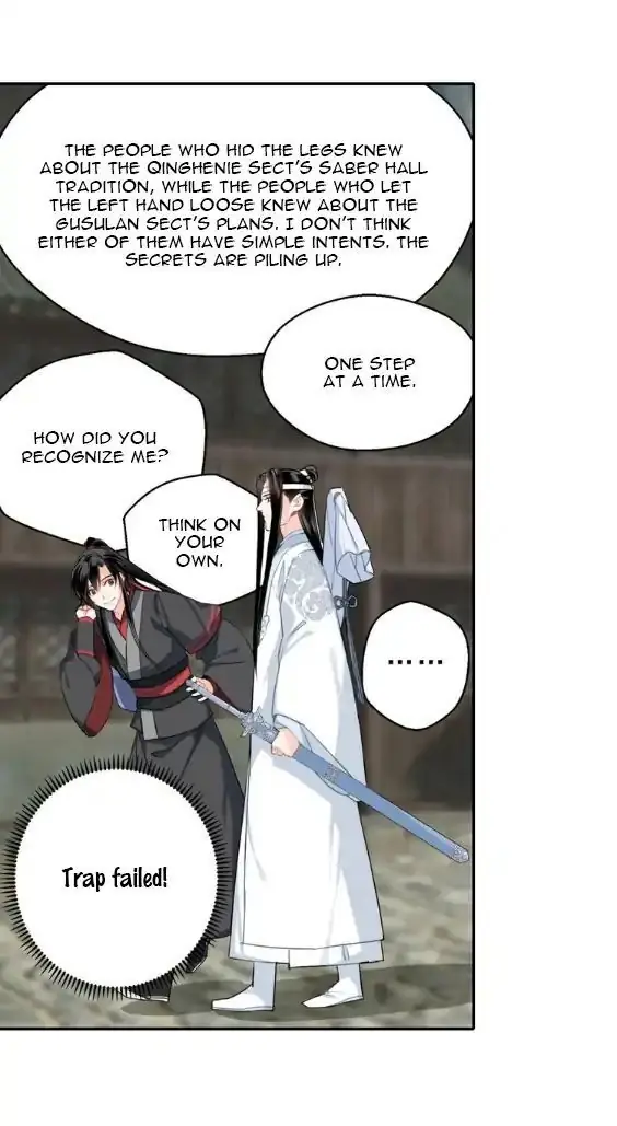Mo Dao Zu Shi Chapter 59 image 22_optimized